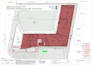 do construction estimate, material take off, cost estimation